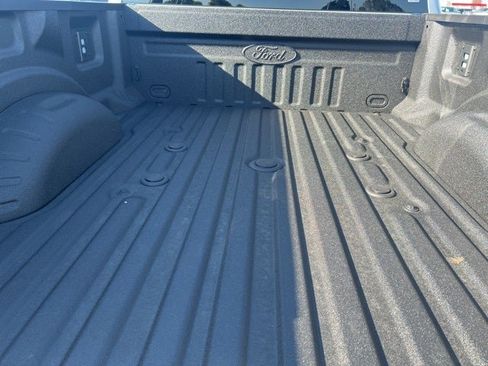 New 2026 Ford F250 Lariat w/ Tremor Off-Road Package image 15