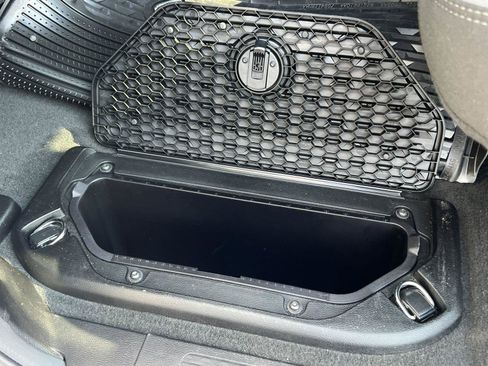 Used 2023 RAM 1500 Big Horn AWD/4WD image 41