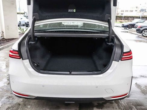 New 2026 BMW 530i image 27