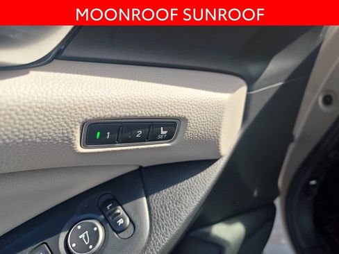 Used 2019 Honda Accord EX-L image 6