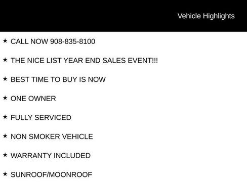 Used 2021 Chevrolet Suburban LT image 5