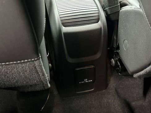 Certified 2022 Buick Encore Preferred w/ Safety Package image 14