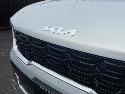 New 2026 Kia Sorento S image 40
