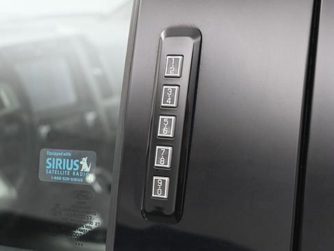 Used 2018 Ford F150 Lariat w/ Equipment Group 502A Luxury image 33