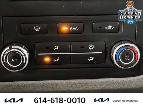 Used 2020 Nissan NV 2500 S RWD image 28
