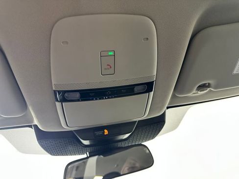 Used 2023 Nissan Ariya ENGAGE e-4ORCE image 24