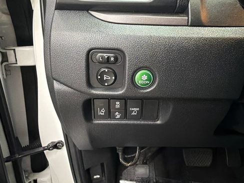 Used 2021 Honda Ridgeline Sport image 30