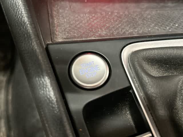 Used 2024 Volkswagen Jetta GLI Autobahn FWD image 11