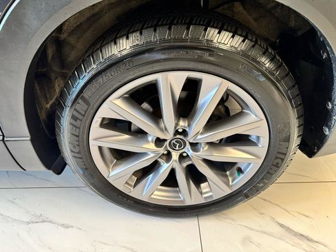 Used 2021 MAZDA CX-9 Grand Touring AWD/4WD image 38