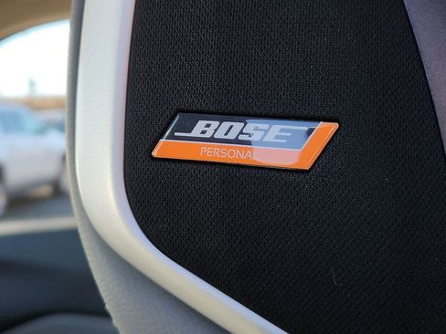 Certified 2024 Nissan Kicks SR w/ SR Premium Package image 27