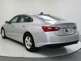 Used 2022 Chevrolet Malibu LS image 6