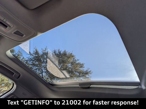 Certified 2025 Audi A3 2.0T Premium Plus w/ Premium Plus Package image 26