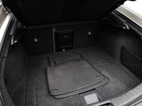 Used 2023 Polestar Polestar 2 FWD image 53