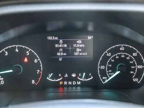 New 2025 Ford Transit 250 148 Medium Roof image 15