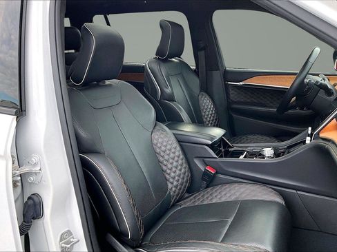 Used 2023 Jeep Grand Cherokee L Summit image 19