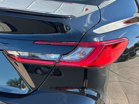 New 2026 Toyota Camry Hybrid AWD/4WD image 31