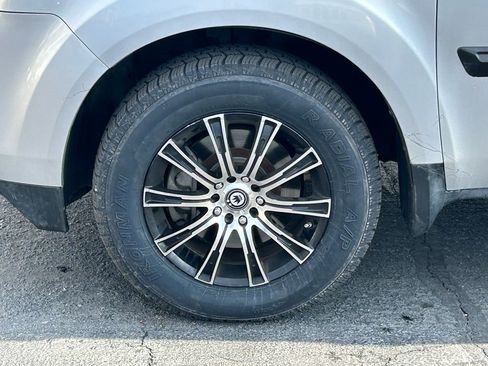 Used 2014 Honda Pilot LX image 12