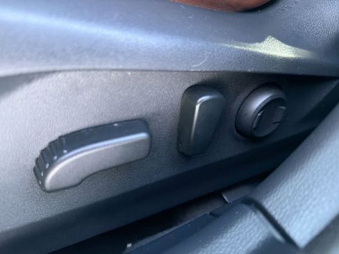 Used 2021 Subaru Outback Touring XT image 18