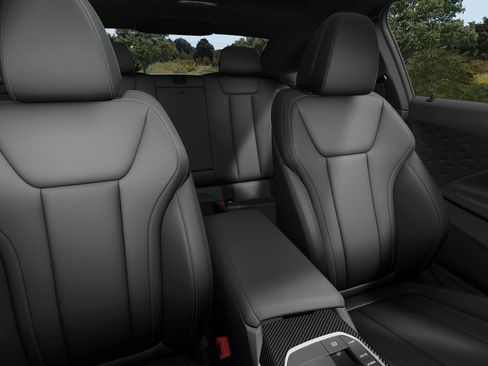 New 2026 BMW M240i M240i Coupe image 11