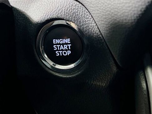 Used 2024 Toyota RAV4 XLE image 18