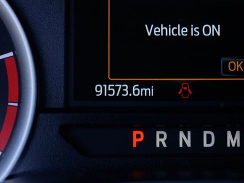 Used 2020 Ford F250 XLT w/ XLT Value Package image 21