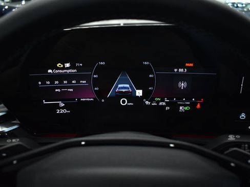 Used 2025 Audi A5 2.0T Premium w/ Convenience Package image 17