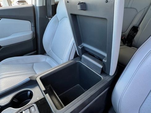 Used 2023 Honda Pilot Elite image 20