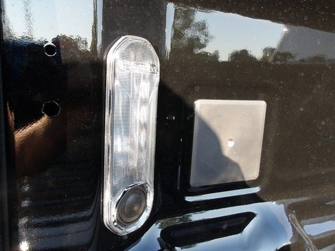 New 2025 RAM 1500 Laramie image 11