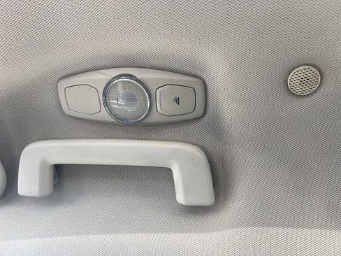 Used 2014 Ford C-MAX SEL w/ Equipment Group 301A image 27