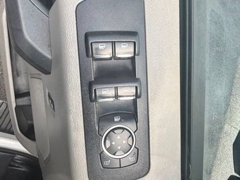 Used 2016 Ford F150 XL w/ XL Power Equipment Group AWD/4WD image 24
