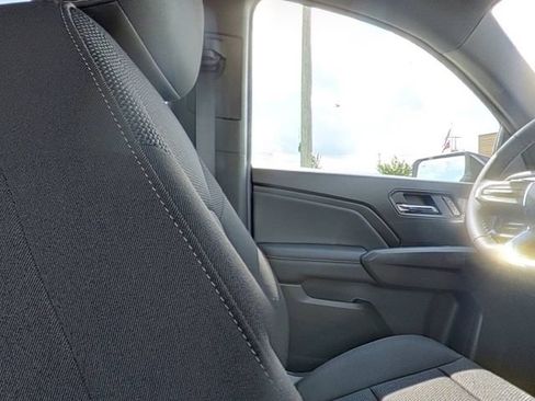 New 2026 GMC Canyon Elevation w/ Convenience Package AWD/4WD image 33