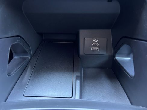 New 2026 Ford Ranger XLT w/ Trailer Tow Package image 19