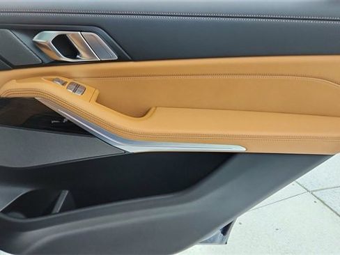 Used 2026 BMW X7 xDrive40i image 27