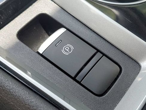 Certified 2024 Nissan Altima 2.5 SV AWD/4WD image 20
