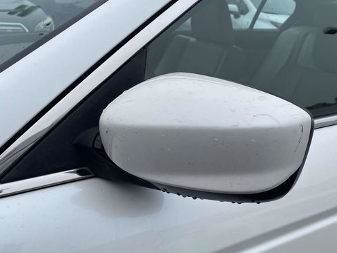 Used 2010 Honda Accord EX-L image 29