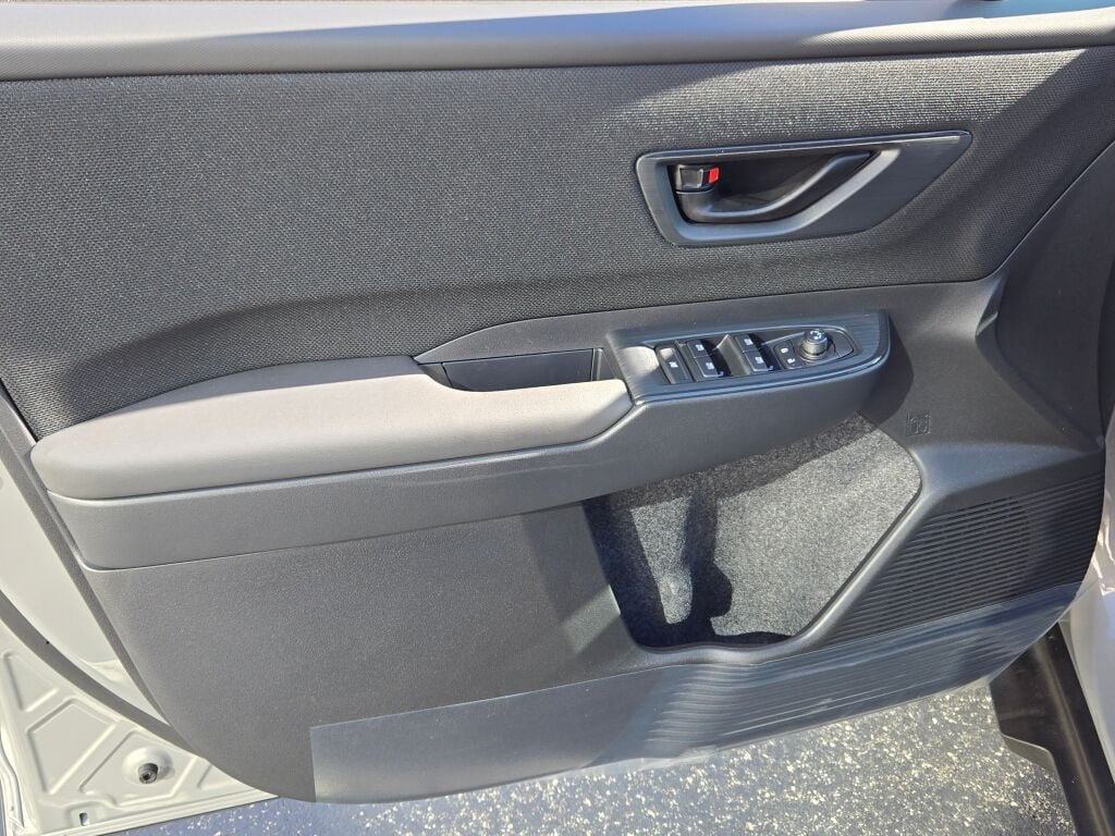 New 2026 Subaru Outback Premium AWD/4WD image 21