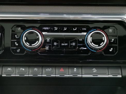 New 2026 GMC Sierra 1500 Denali image 18