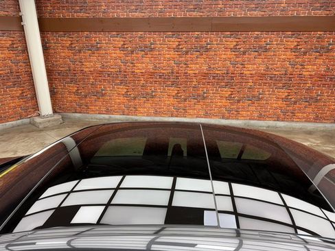 Certified 2023 Mercedes-Benz C 300 C 300 image 25