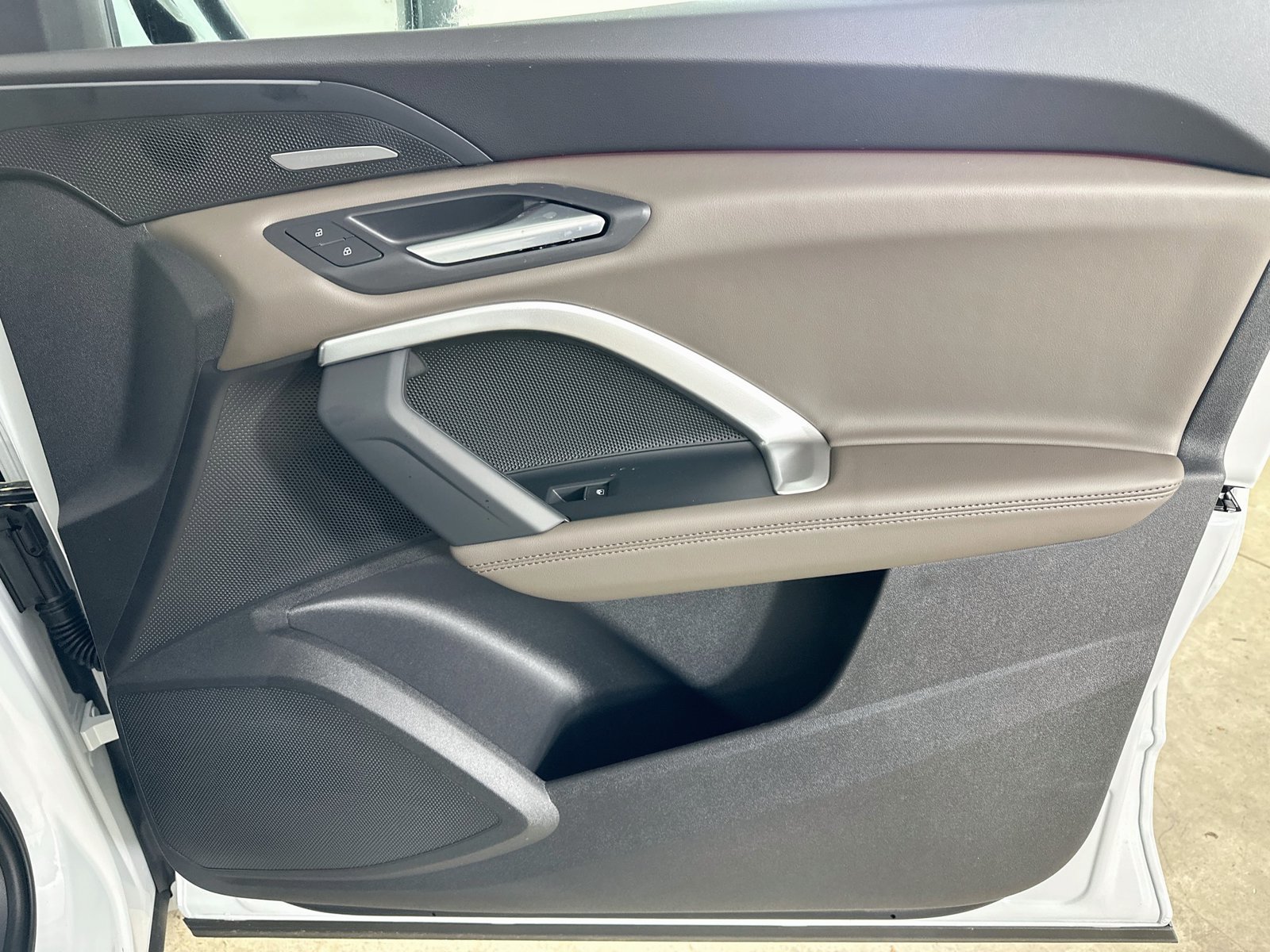 New 2026 Audi Q5 Premium Plus AWD/4WD image 44