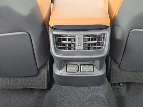 New 2025 Lexus ES 350 Ultra Luxury image 34