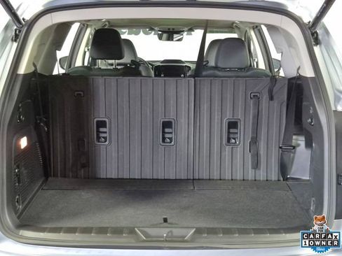 Used 2024 Subaru Ascent Limited w/ Technology Package image 25