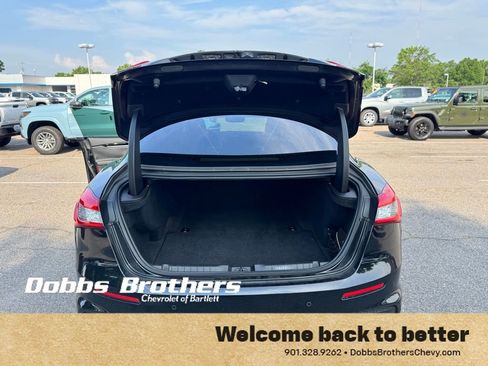 Used 2019 Maserati Ghibli S GranSport Q4 AWD/4WD image 14