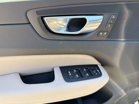 New 2026 Volvo XC60 B5 Plus w/ Climate Package image 13