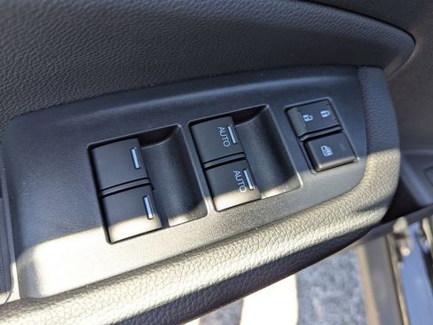 Used 2023 Honda Ridgeline Sport image 15