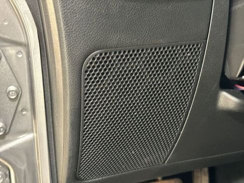 Used 2017 Jeep Wrangler Unlimited Sport w/ Quick Order Package 24S image 21