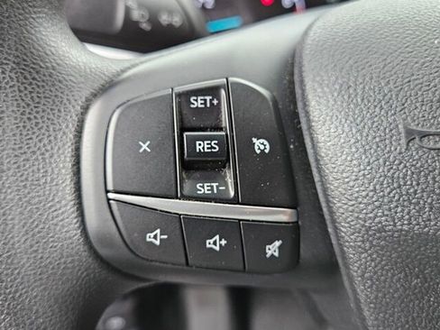 Used 2022 Ford Maverick XLT w/ Equipment Group 300A Standard image 29