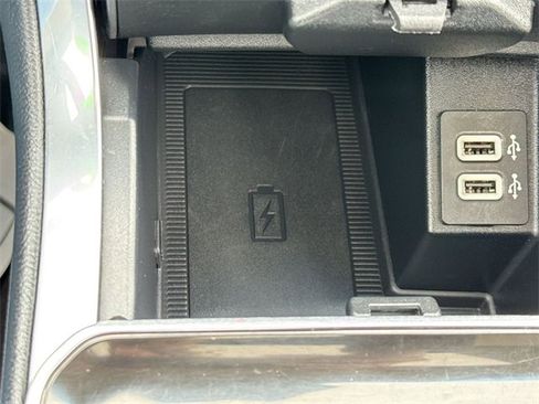 Used 2019 Ford Edge Titanium w/ Equipment Group 301A image 39