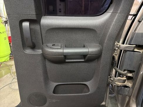 Used 2013 Chevrolet Silverado 1500 LT w/ All-Star Edition image 22