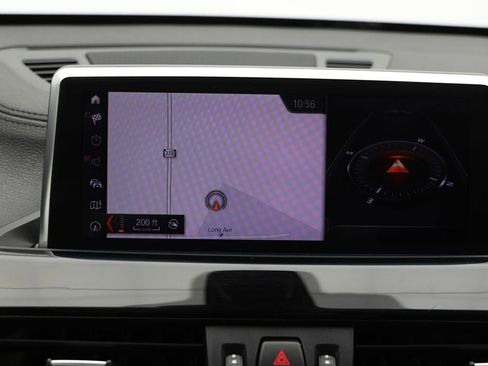 Used 2021 BMW X1 xDrive28i image 21