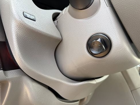 Used 2011 INFINITI G37 x w/ Premium Pkg image 24